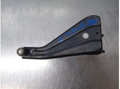 Recambio de soporte / guia puerta corredera para peugeot rifter active pack referencia OEM IAM 9832848280  