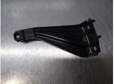 Recambio de soporte / guia puerta corredera para peugeot rifter active pack referencia OEM IAM 9832848280   2