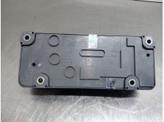 Recambio de modulo electronico para toyota yaris cross mpx style referencia OEM IAM    2