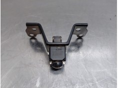 Recambio de sensor de aparcamiento para toyota yaris cross mpx style referencia OEM IAM   