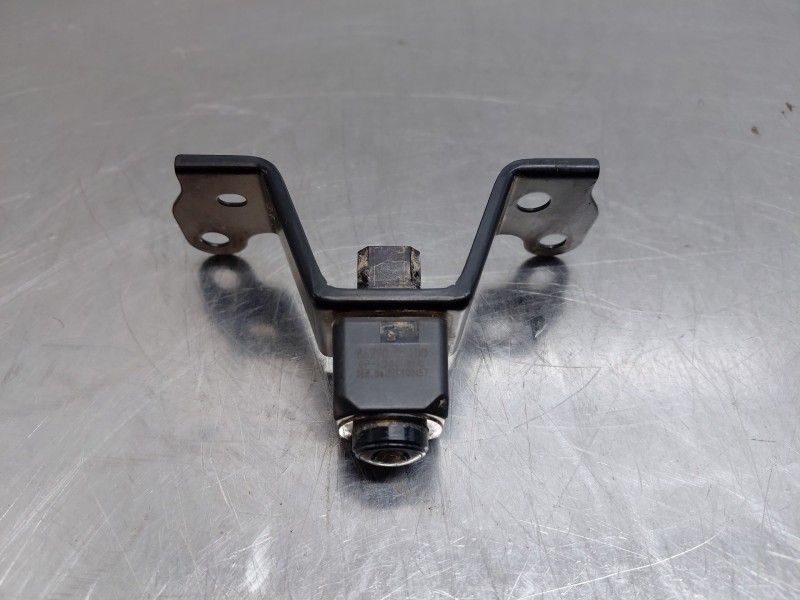 Recambio de sensor de aparcamiento para toyota yaris cross mpx style referencia OEM IAM   