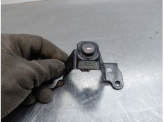 Recambio de sensor de aparcamiento para toyota yaris cross mpx style referencia OEM IAM    2