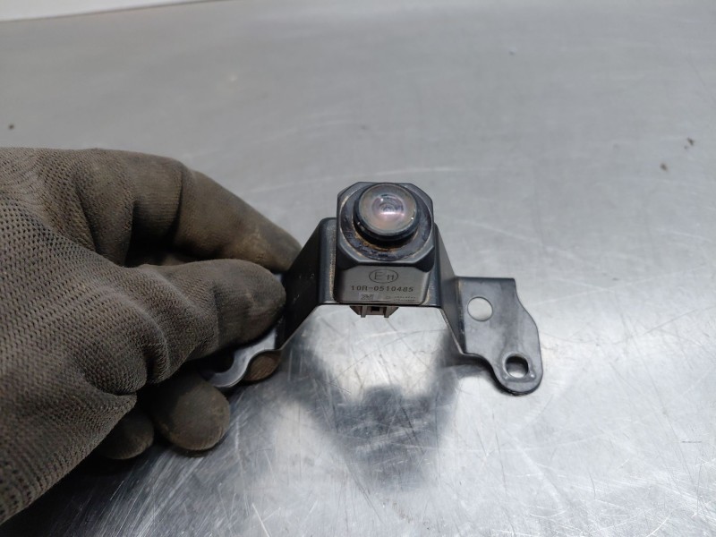 Recambio de sensor de aparcamiento para toyota yaris cross mpx style referencia OEM IAM   