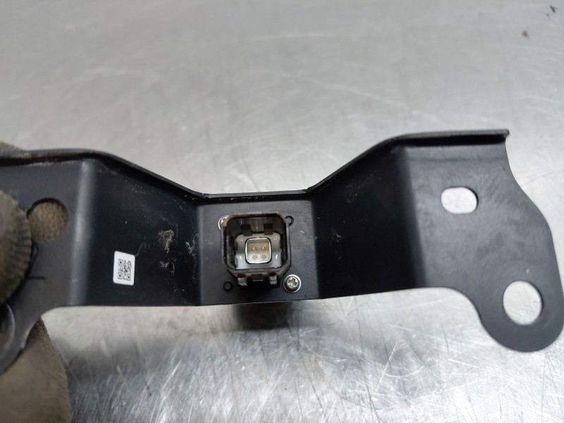 Recambio de sensor de aparcamiento para toyota yaris cross mpx style referencia OEM IAM   