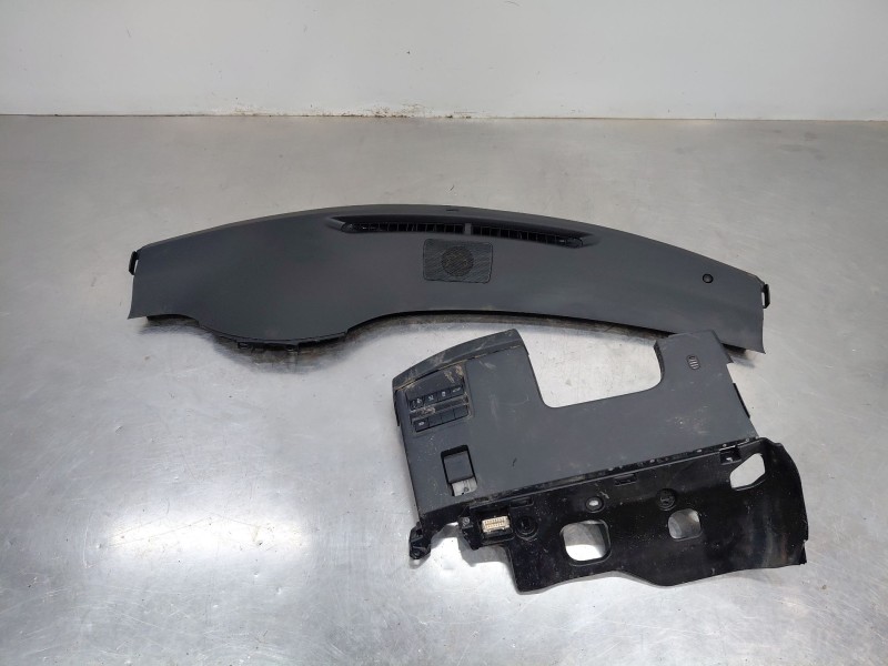 Recambio de kit airbag para toyota yaris cross mpx style referencia OEM IAM   