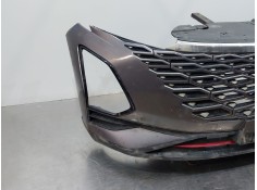 Recambio de paragolpes delantero para omoda 5 premium referencia OEM IAM    2