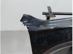 Recambio de aleta delantera derecha para cupra formentor suv referencia OEM IAM    2