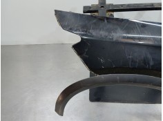 Recambio de aleta delantera izquierda para cupra formentor suv referencia OEM IAM    2