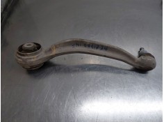 Recambio de brazo suspension inferior delantero derecho para mercedes-benz clase e (w213) elegance referencia OEM IAM   