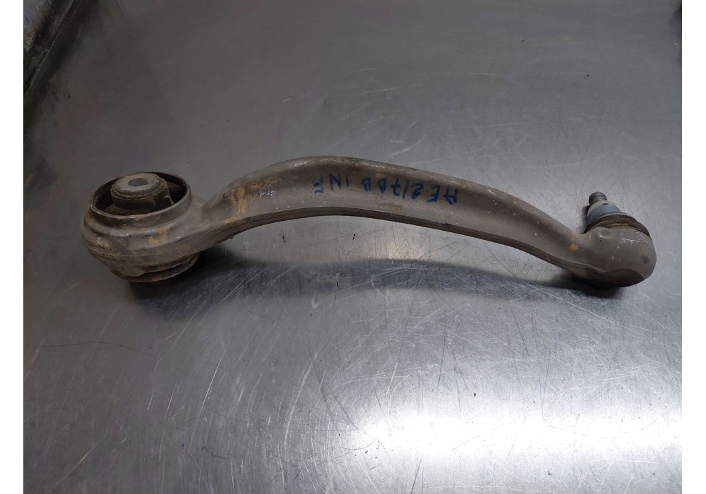 Recambio de brazo suspension inferior delantero derecho para mercedes-benz clase e (w213) elegance referencia OEM IAM   