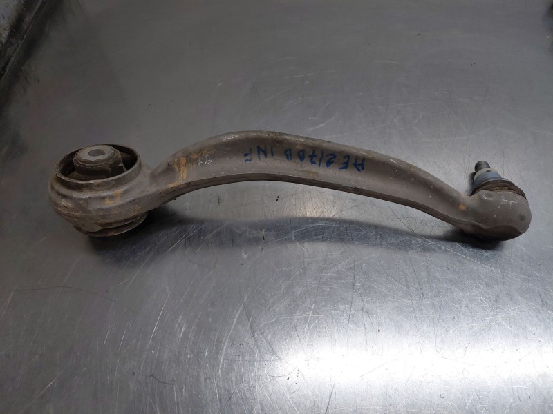Recambio de brazo suspension inferior delantero derecho para mercedes-benz clase e (w213) elegance referencia OEM IAM   