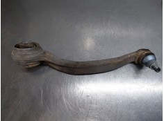 Recambio de brazo suspension inferior delantero derecho para mercedes-benz clase e (w213) elegance referencia OEM IAM    2