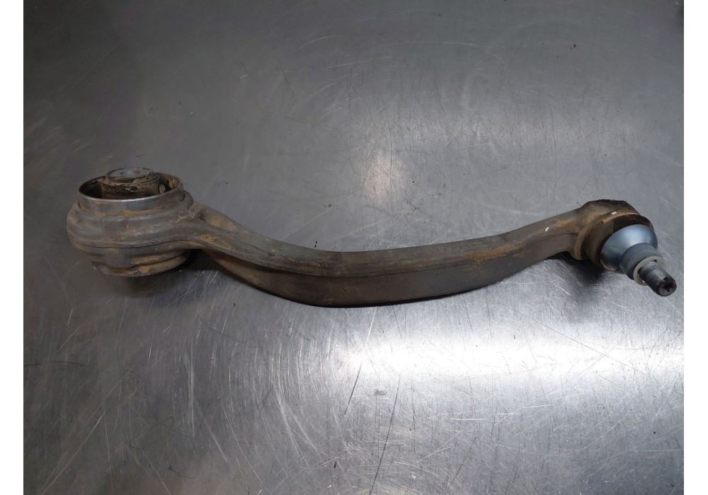 Recambio de brazo suspension inferior delantero derecho para mercedes-benz clase e (w213) elegance referencia OEM IAM   