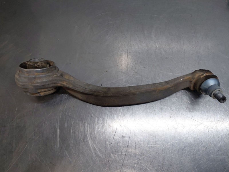 Recambio de brazo suspension inferior delantero derecho para mercedes-benz clase e (w213) elegance referencia OEM IAM   