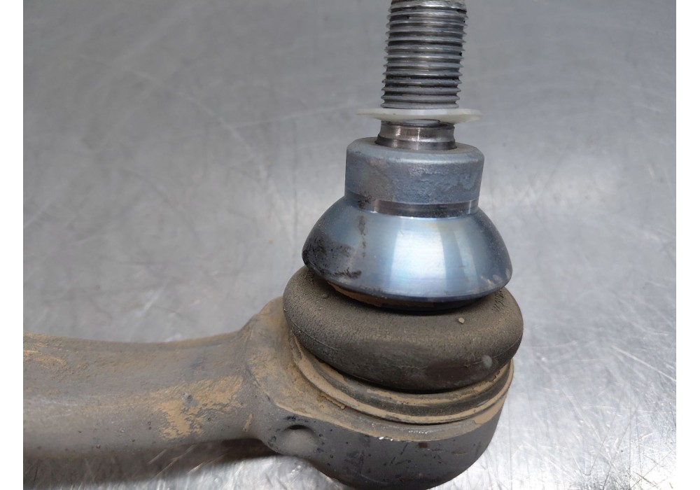Recambio de brazo suspension inferior delantero derecho para mercedes-benz clase e (w213) elegance referencia OEM IAM   