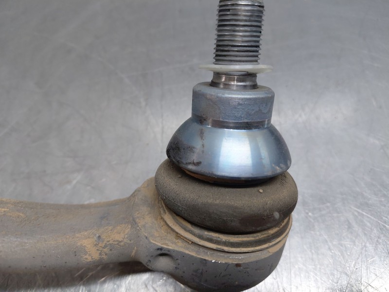 Recambio de brazo suspension inferior delantero derecho para mercedes-benz clase e (w213) elegance referencia OEM IAM   