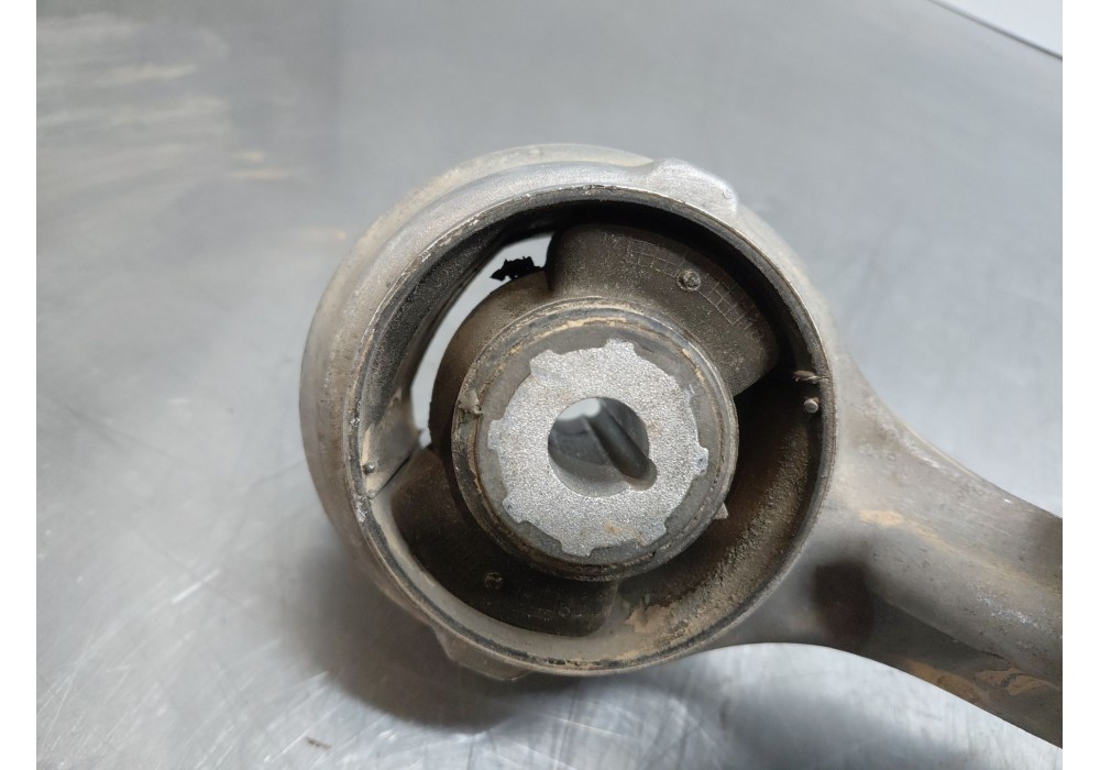 Recambio de brazo suspension inferior delantero derecho para mercedes-benz clase e (w213) elegance referencia OEM IAM   