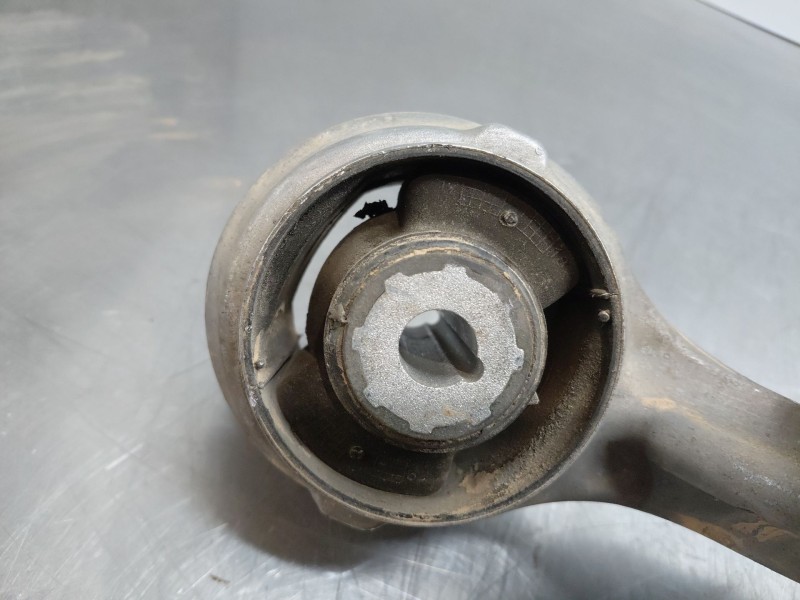 Recambio de brazo suspension inferior delantero derecho para mercedes-benz clase e (w213) elegance referencia OEM IAM   