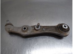 Recambio de brazo suspension inferior delantero izquierdo para mercedes-benz clase e (w213) elegance referencia OEM IAM   