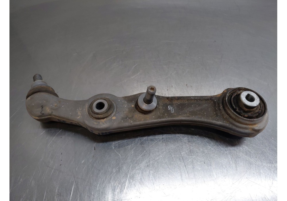 Recambio de brazo suspension inferior delantero izquierdo para mercedes-benz clase e (w213) elegance referencia OEM IAM   