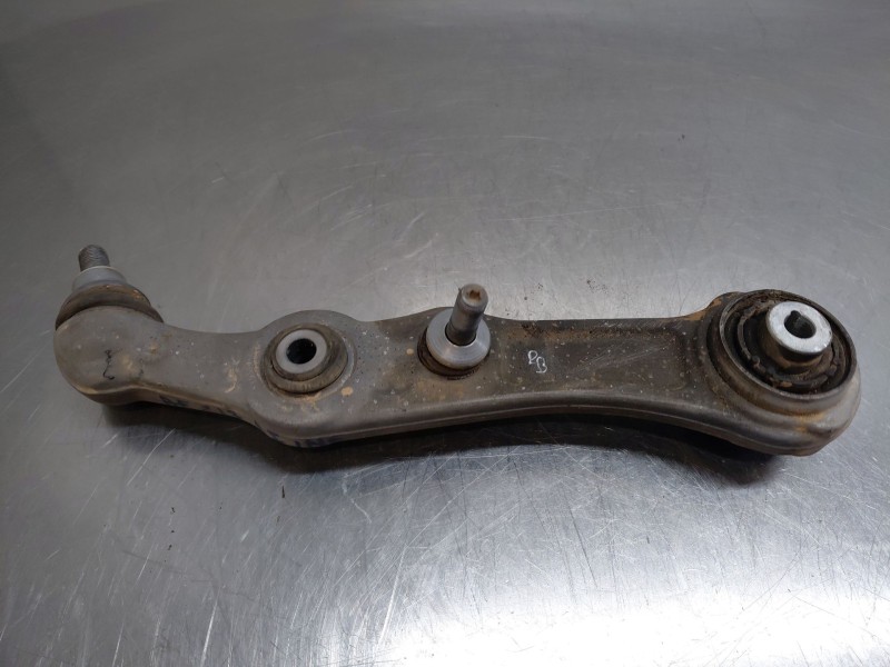 Recambio de brazo suspension inferior delantero izquierdo para mercedes-benz clase e (w213) elegance referencia OEM IAM   
