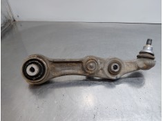 Recambio de brazo suspension inferior delantero izquierdo para mercedes-benz clase e (w213) elegance referencia OEM IAM    2