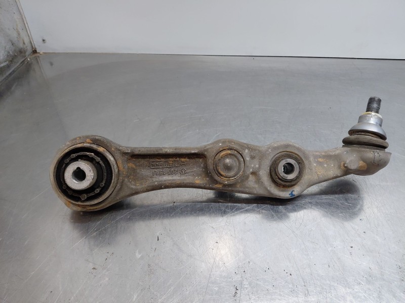 Recambio de brazo suspension inferior delantero izquierdo para mercedes-benz clase e (w213) elegance referencia OEM IAM   