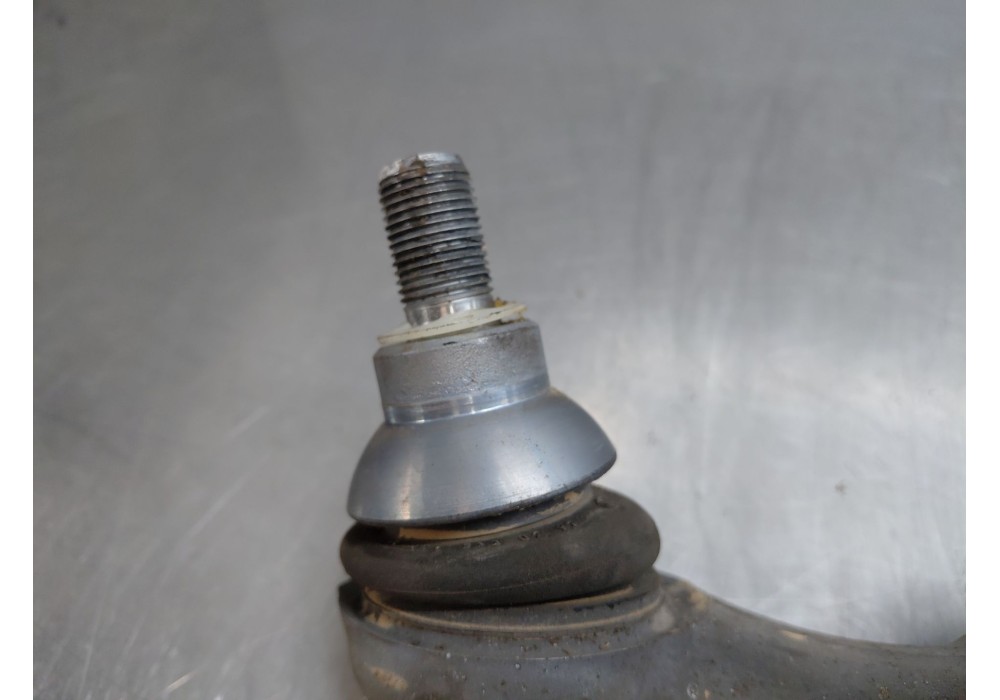 Recambio de brazo suspension inferior delantero izquierdo para mercedes-benz clase e (w213) elegance referencia OEM IAM   