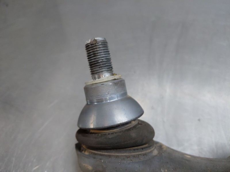 Recambio de brazo suspension inferior delantero izquierdo para mercedes-benz clase e (w213) elegance referencia OEM IAM   