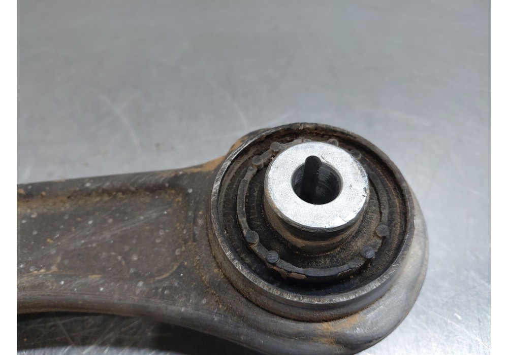 Recambio de brazo suspension inferior delantero izquierdo para mercedes-benz clase e (w213) elegance referencia OEM IAM   