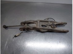 Recambio de brazo suspension inferior trasero derecho para mercedes-benz clase e (w213) elegance referencia OEM IAM   