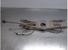 Recambio de brazo suspension inferior trasero derecho para mercedes-benz clase e (w213) elegance referencia OEM IAM    2