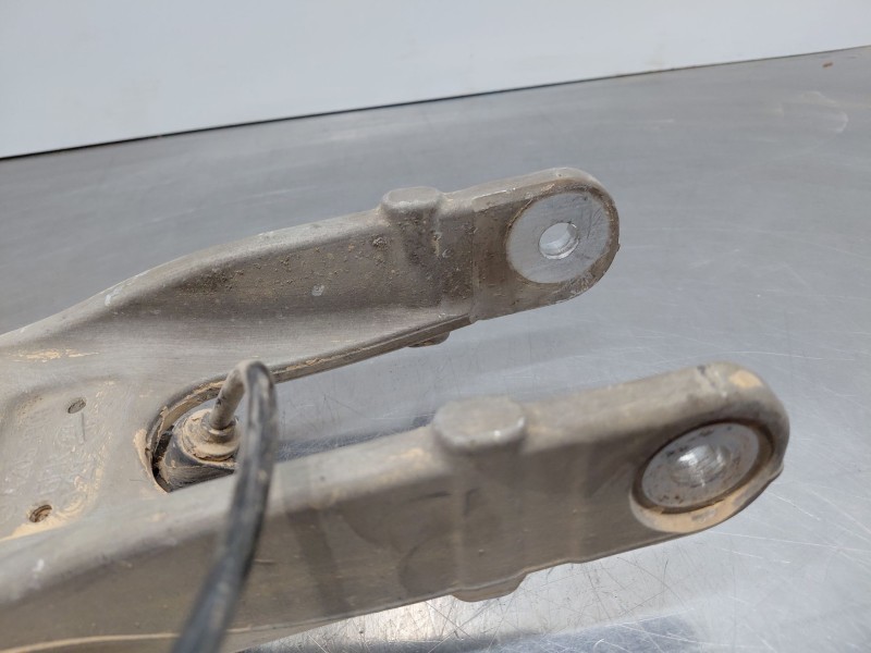 Recambio de brazo suspension inferior trasero derecho para mercedes-benz clase e (w213) elegance referencia OEM IAM   