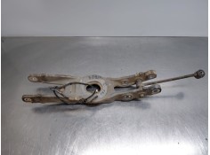 Recambio de brazo suspension inferior trasero izquierdo para mercedes-benz clase e (w213) elegance referencia OEM IAM   