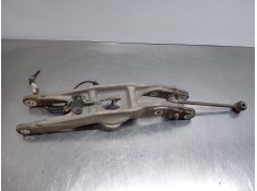Recambio de brazo suspension inferior trasero izquierdo para mercedes-benz clase e (w213) elegance referencia OEM IAM    2