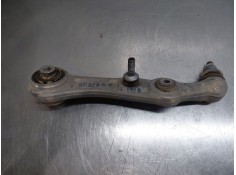 Recambio de brazo suspension inferior delantero derecho para mercedes-benz clase e (w213) elegance referencia OEM IAM   