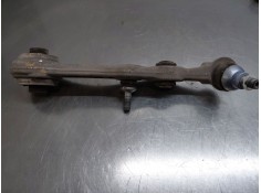 Recambio de brazo suspension inferior delantero derecho para mercedes-benz clase e (w213) elegance referencia OEM IAM    2