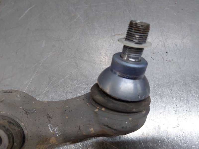 Recambio de brazo suspension inferior delantero derecho para mercedes-benz clase e (w213) elegance referencia OEM IAM   