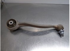 Recambio de brazo suspension inferior delantero izquierdo para mercedes-benz clase e (w213) elegance referencia OEM IAM   