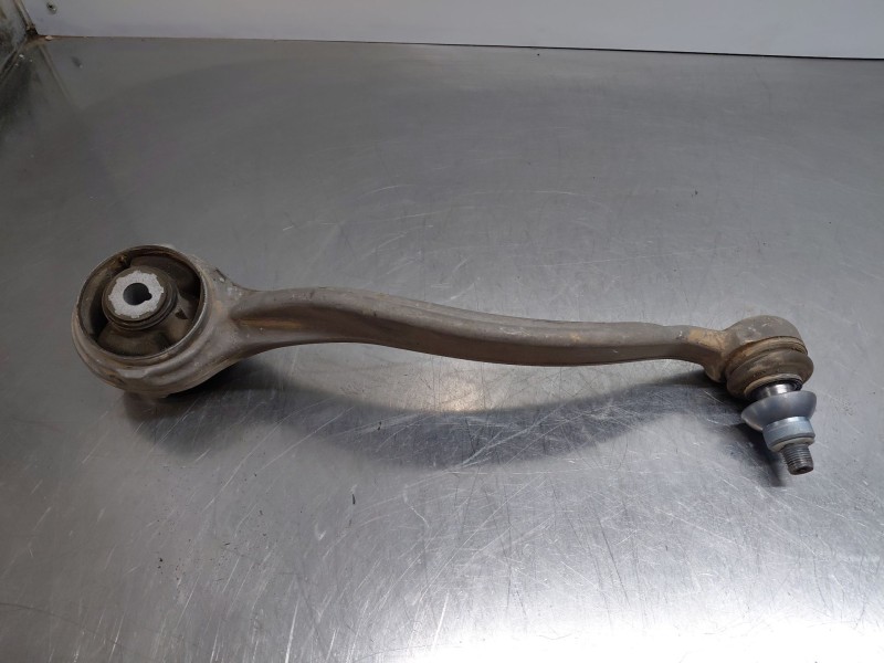 Recambio de brazo suspension inferior delantero izquierdo para mercedes-benz clase e (w213) elegance referencia OEM IAM   
