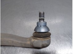 Recambio de brazo suspension inferior delantero izquierdo para mercedes-benz clase e (w213) elegance referencia OEM IAM    2