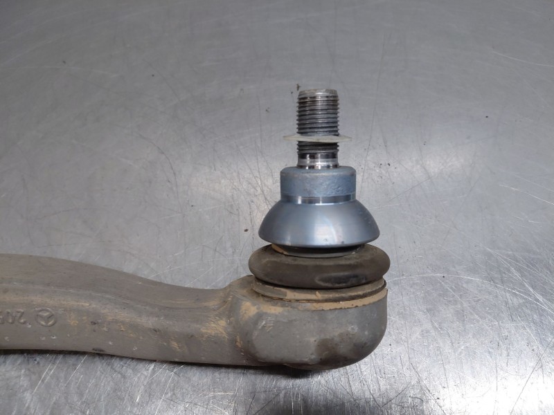 Recambio de brazo suspension inferior delantero izquierdo para mercedes-benz clase e (w213) elegance referencia OEM IAM   