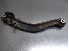 Recambio de brazo suspension superior trasero derecho para mercedes-benz clase e (w213) elegance referencia OEM IAM   