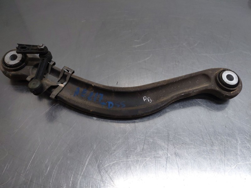 Recambio de brazo suspension superior trasero derecho para mercedes-benz clase e (w213) elegance referencia OEM IAM   