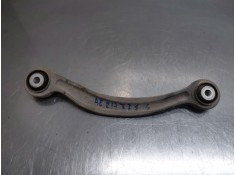 Recambio de brazo suspension superior trasero izquierdo para mercedes-benz clase e (w213) elegance referencia OEM IAM   