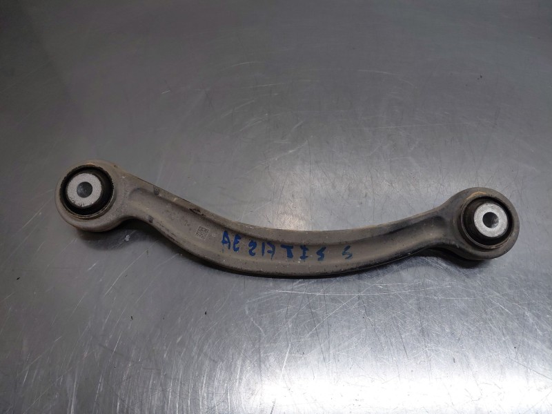 Recambio de brazo suspension superior trasero izquierdo para mercedes-benz clase e (w213) elegance referencia OEM IAM   