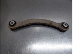 Recambio de brazo suspension superior trasero izquierdo para mercedes-benz clase e (w213) elegance referencia OEM IAM    2
