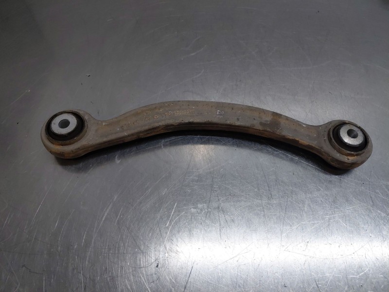 Recambio de brazo suspension superior trasero izquierdo para mercedes-benz clase e (w213) elegance referencia OEM IAM   