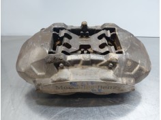 Recambio de pinza freno delantera izquierda para mercedes-benz clase e (w213) elegance referencia OEM IAM   