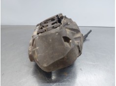 Recambio de pinza freno delantera izquierda para mercedes-benz clase e (w213) elegance referencia OEM IAM    2